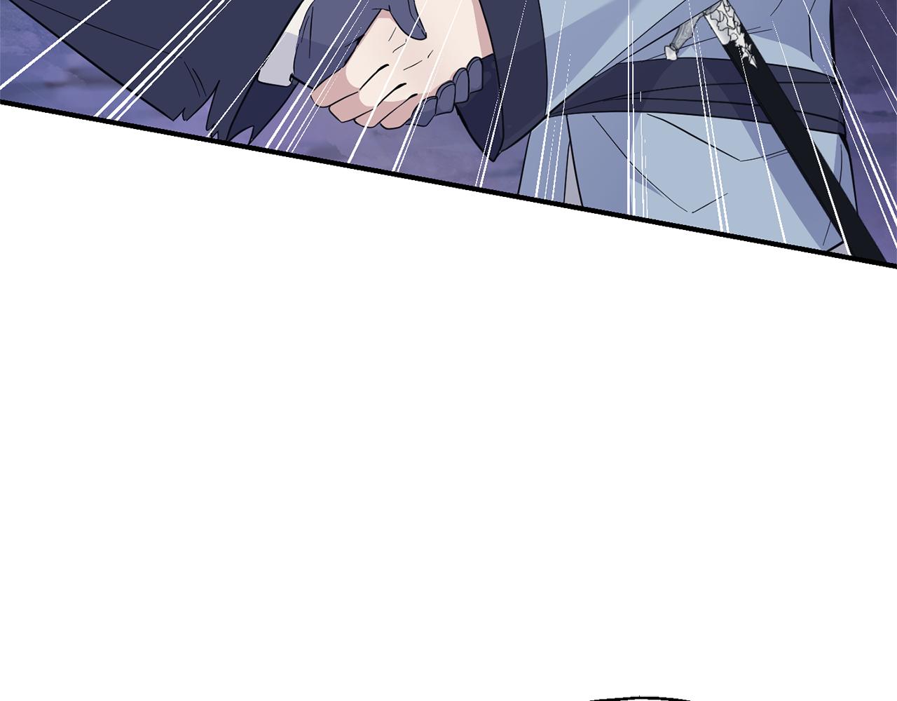 最菜魔王又怎樣？ - 第101話 再見好友？(4/4) - 1