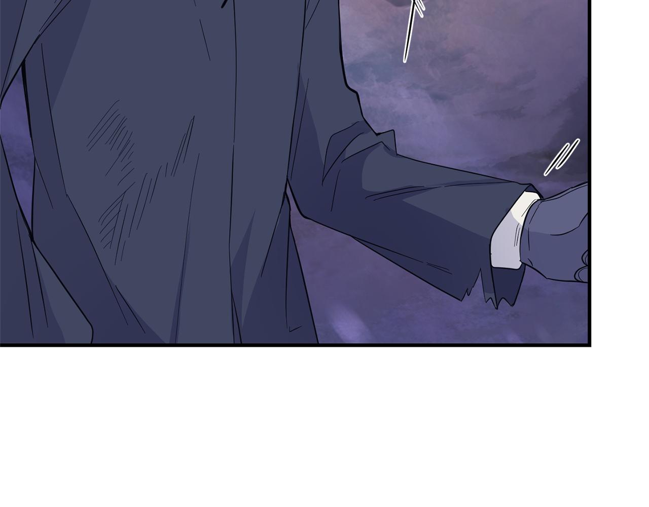 最菜魔王又怎樣？ - 第101話 再見好友？(4/4) - 3