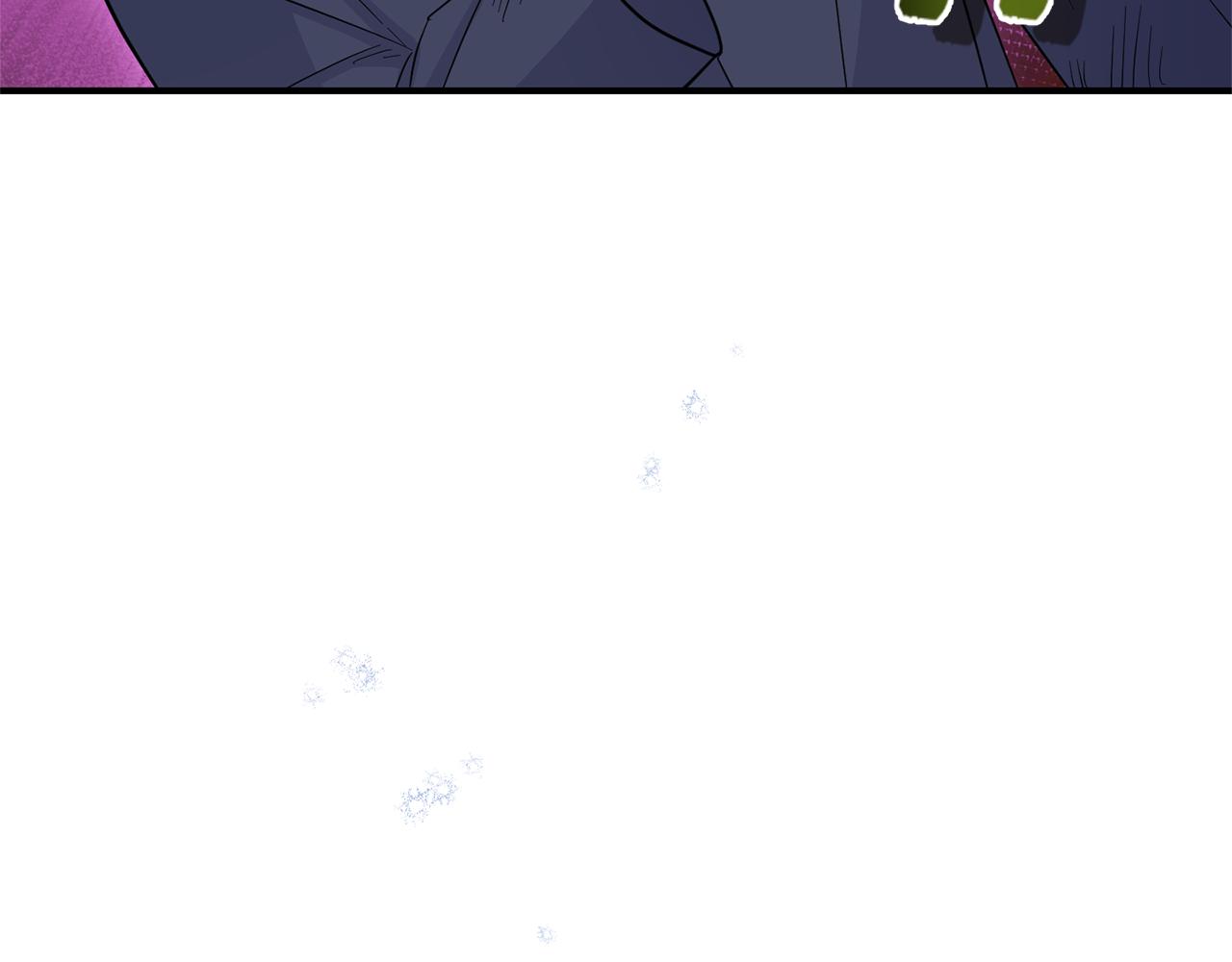 最菜魔王又怎樣？ - 第101話 再見好友？(4/4) - 4