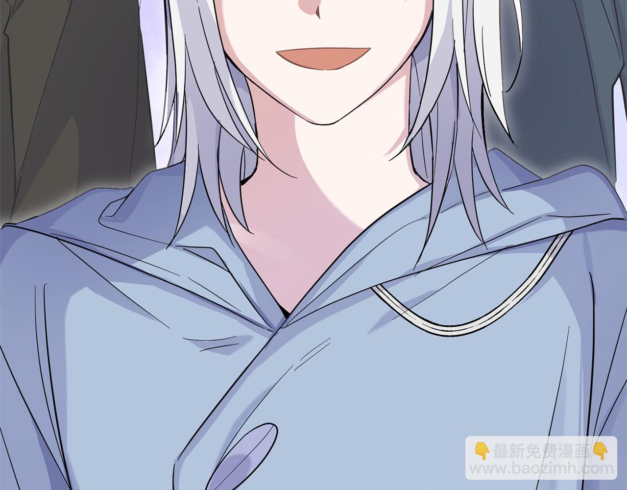 最菜魔王又怎樣？ - 第101話 再見好友？(4/4) - 4