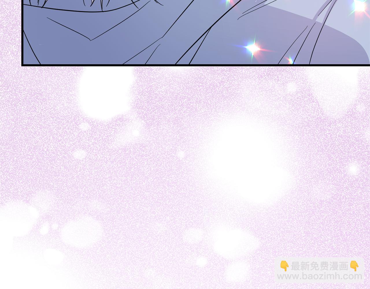 最菜魔王又怎樣？ - 第101話 再見好友？(2/4) - 5