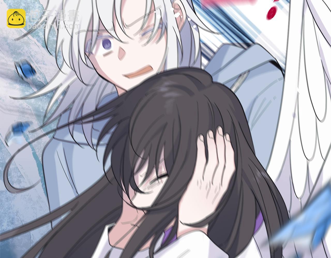 最菜魔王又怎樣？ - 第103話 魔神代理人(3/5) - 4