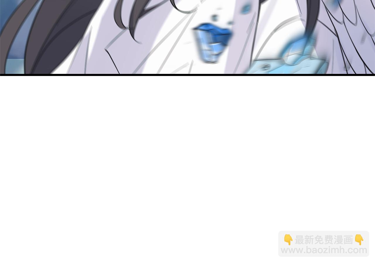 最菜魔王又怎樣？ - 第103話 魔神代理人(3/5) - 5