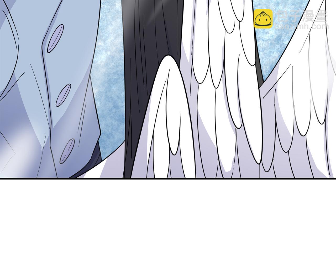 最菜魔王又怎樣？ - 第103話 魔神代理人(3/5) - 2