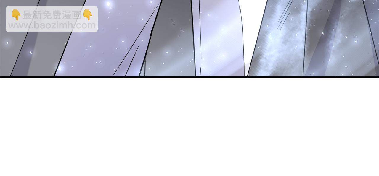 最菜魔王又怎樣？ - 第103話 魔神代理人(3/5) - 7