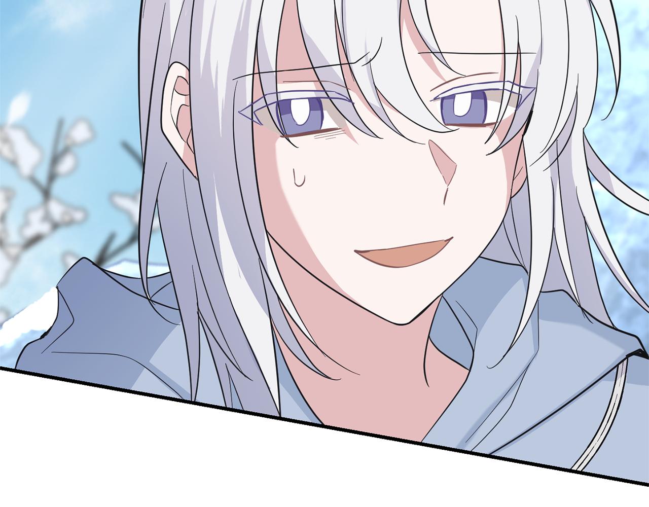 最菜魔王又怎樣？ - 第103話 魔神代理人(4/5) - 5