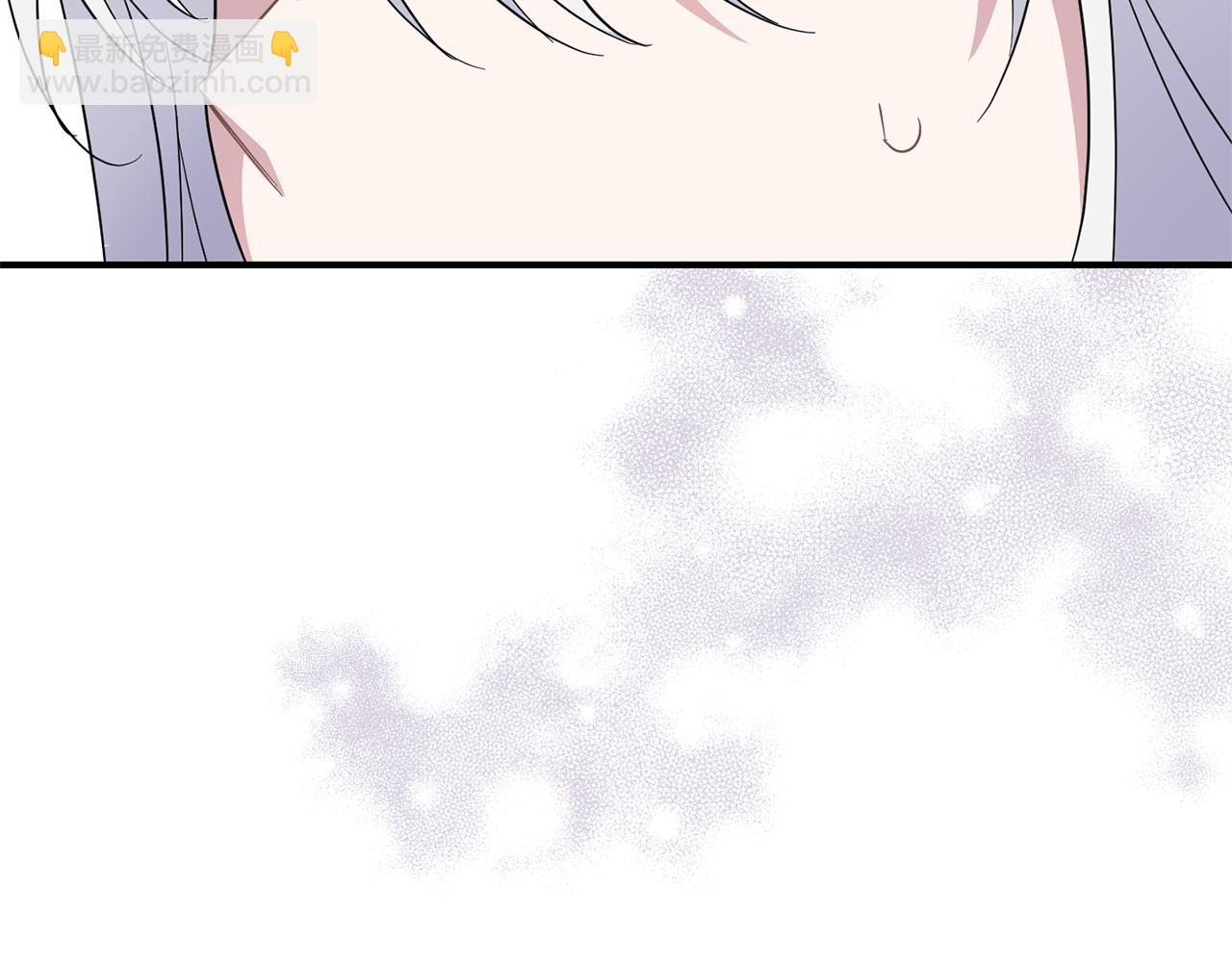 最菜魔王又怎樣？ - 第103話 魔神代理人(4/5) - 5