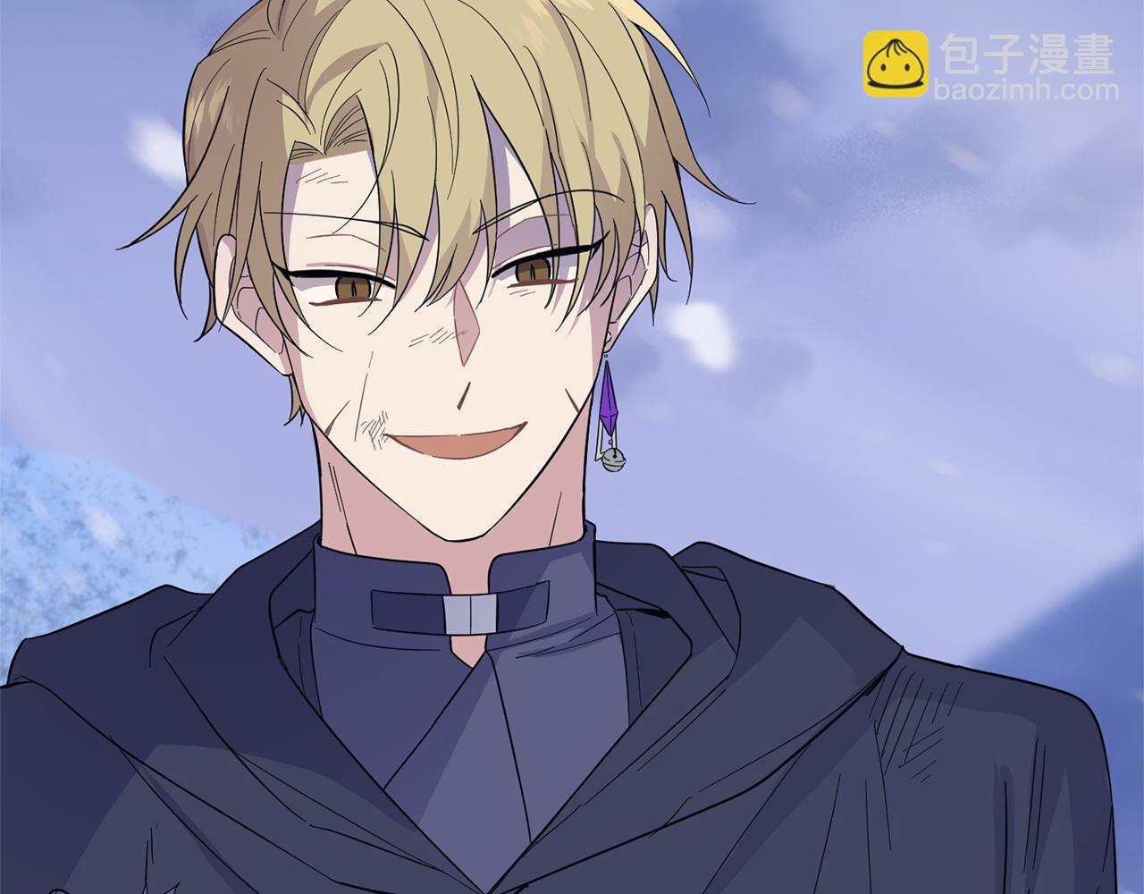 最菜魔王又怎樣？ - 第103話 魔神代理人(2/5) - 5