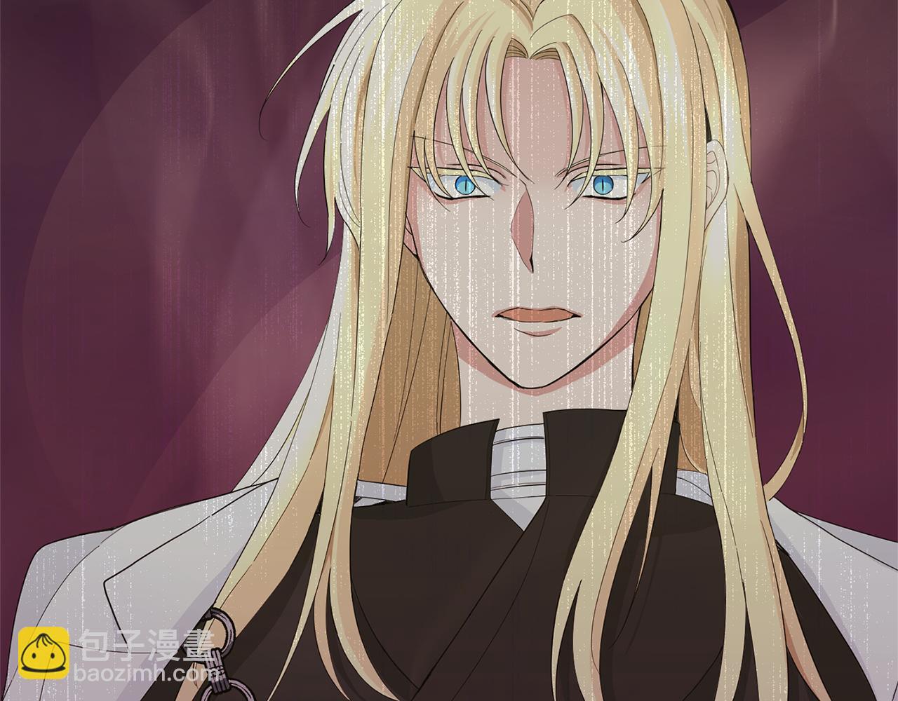 最菜魔王又怎樣？ - 第103話 魔神代理人(2/5) - 7