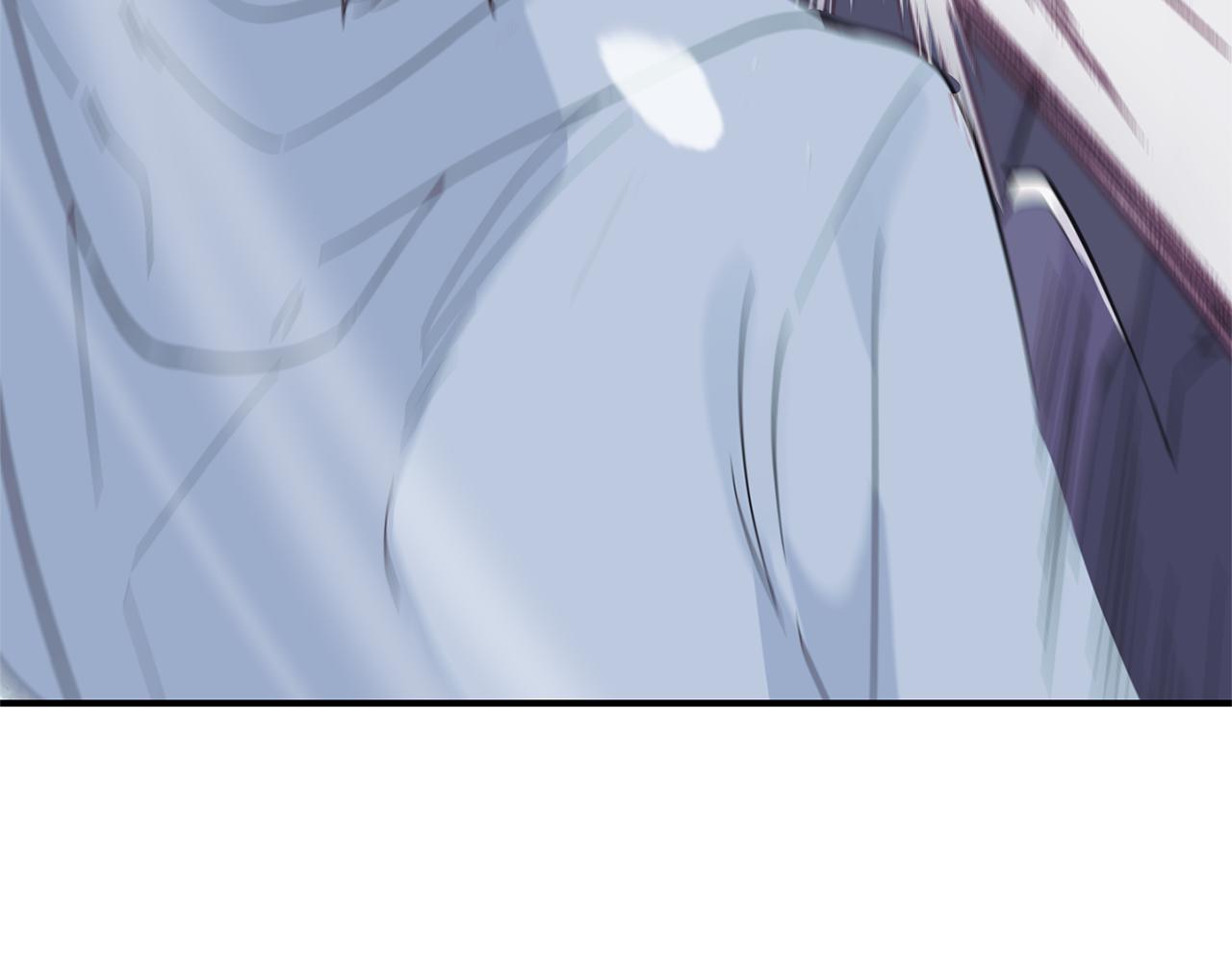 最菜魔王又怎樣？ - 第105話 魔神之子(3/5) - 5