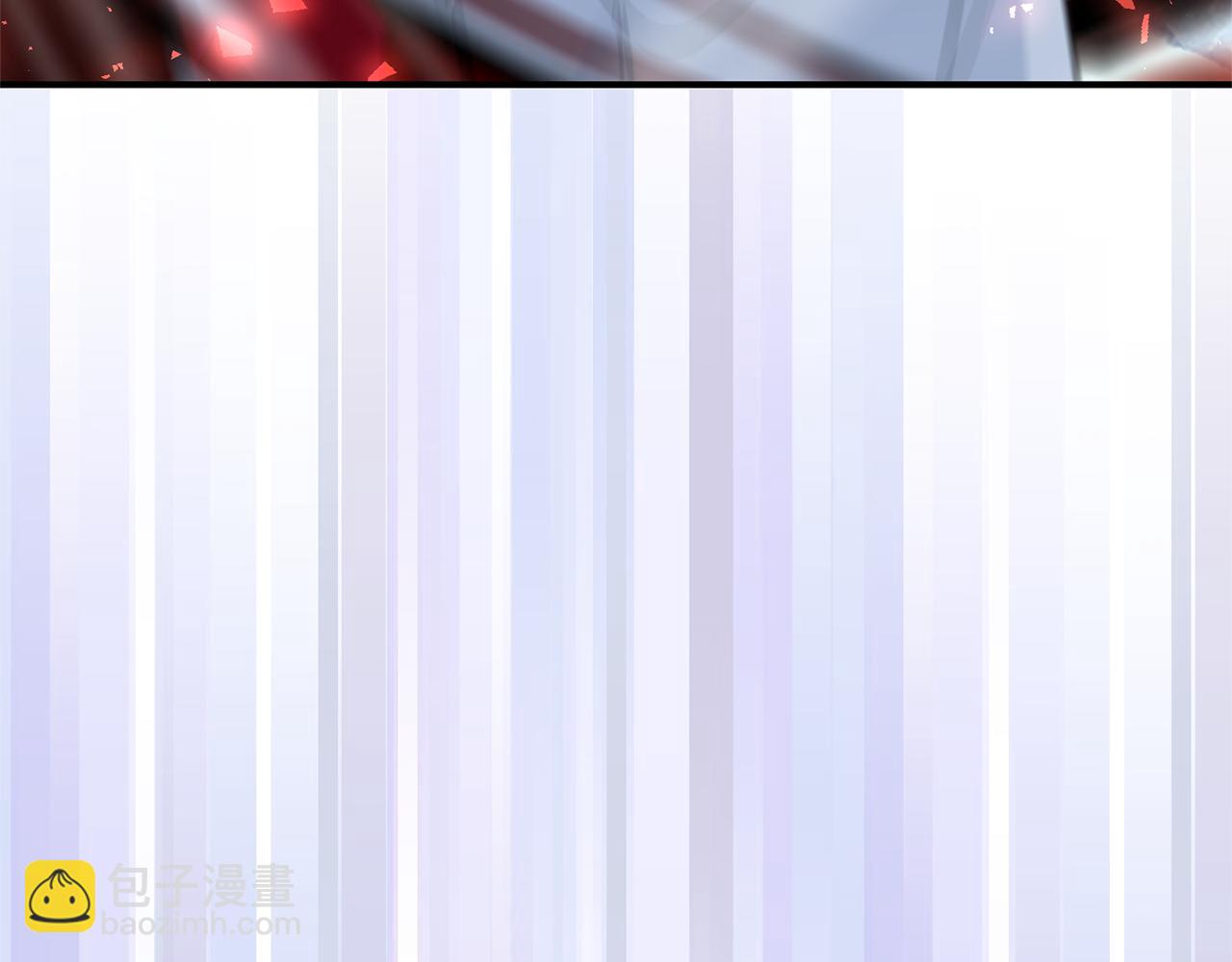 最菜魔王又怎樣？ - 第105話 魔神之子(3/5) - 5