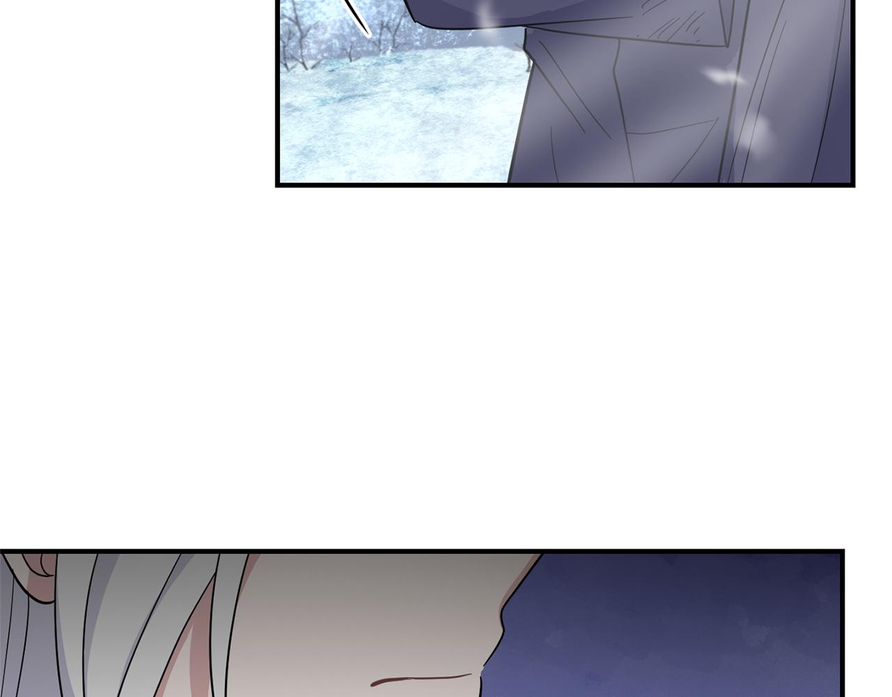 最菜魔王又怎樣？ - 第105話 魔神之子(4/5) - 5