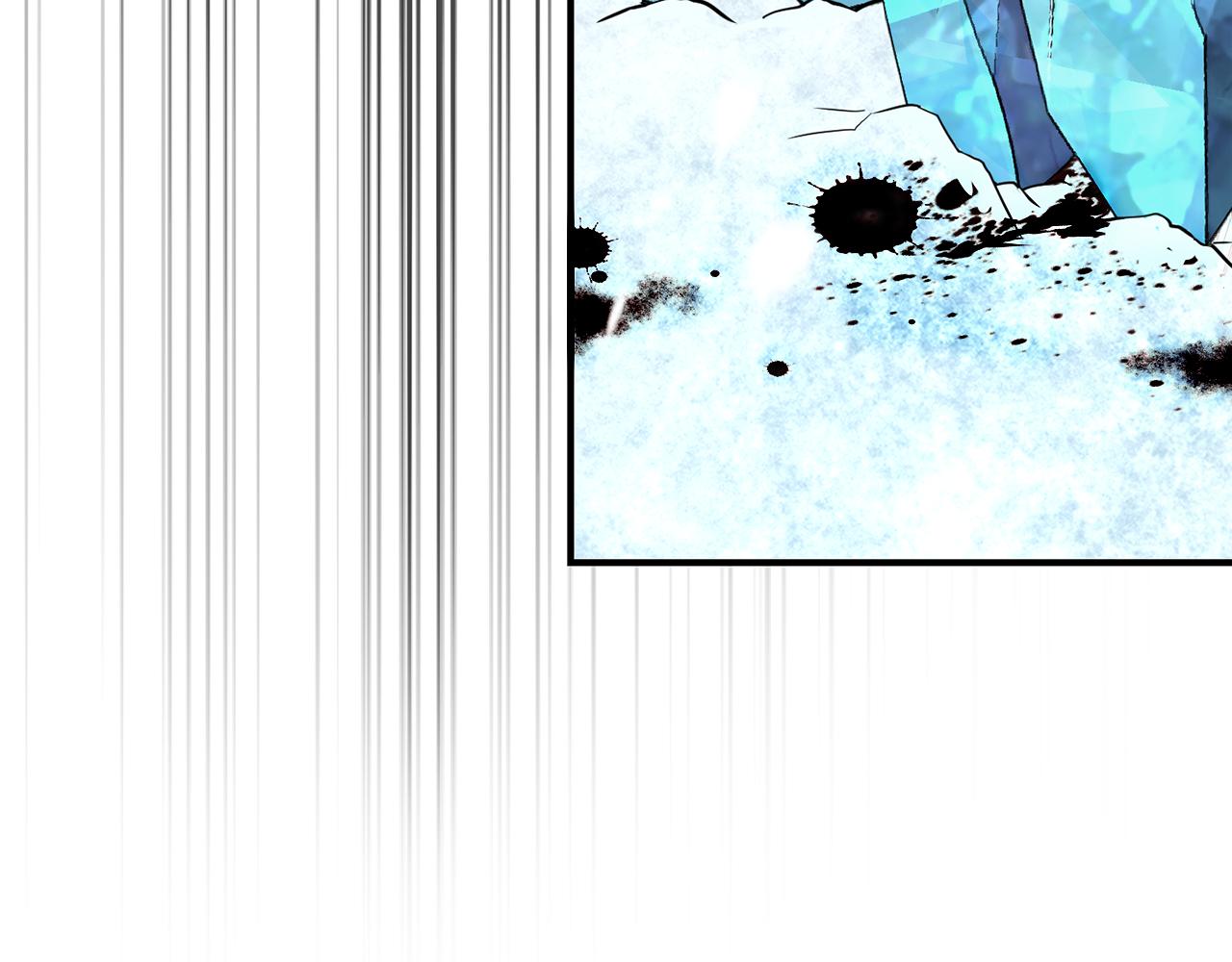 最菜魔王又怎樣？ - 第105話 魔神之子(4/5) - 2