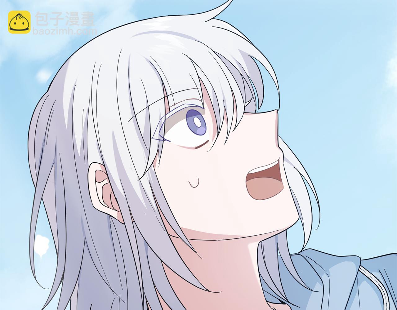 最菜魔王又怎樣？ - 第105話 魔神之子(1/5) - 2