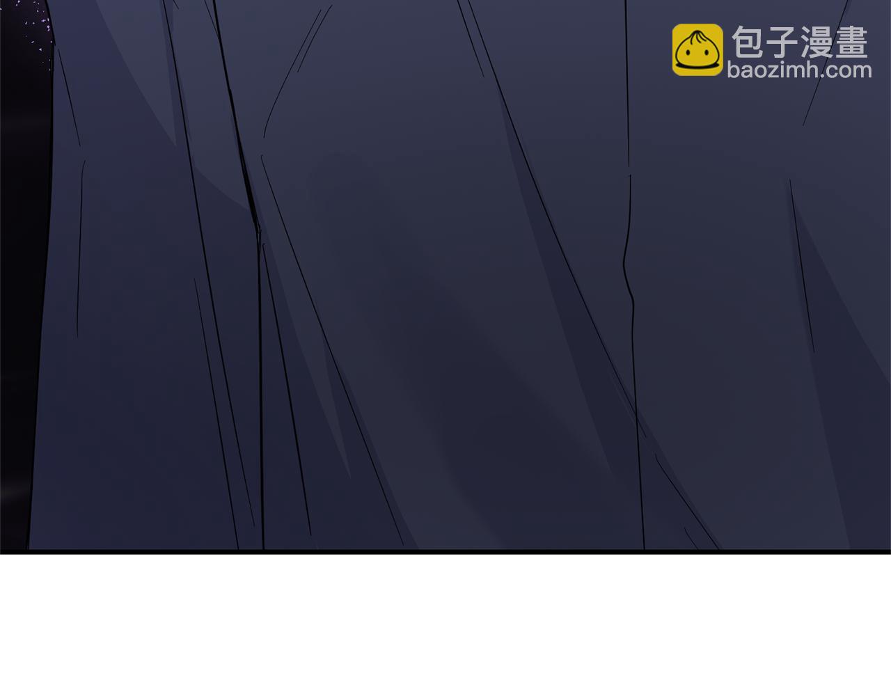 最菜魔王又怎樣？ - 第105話 魔神之子(2/5) - 3