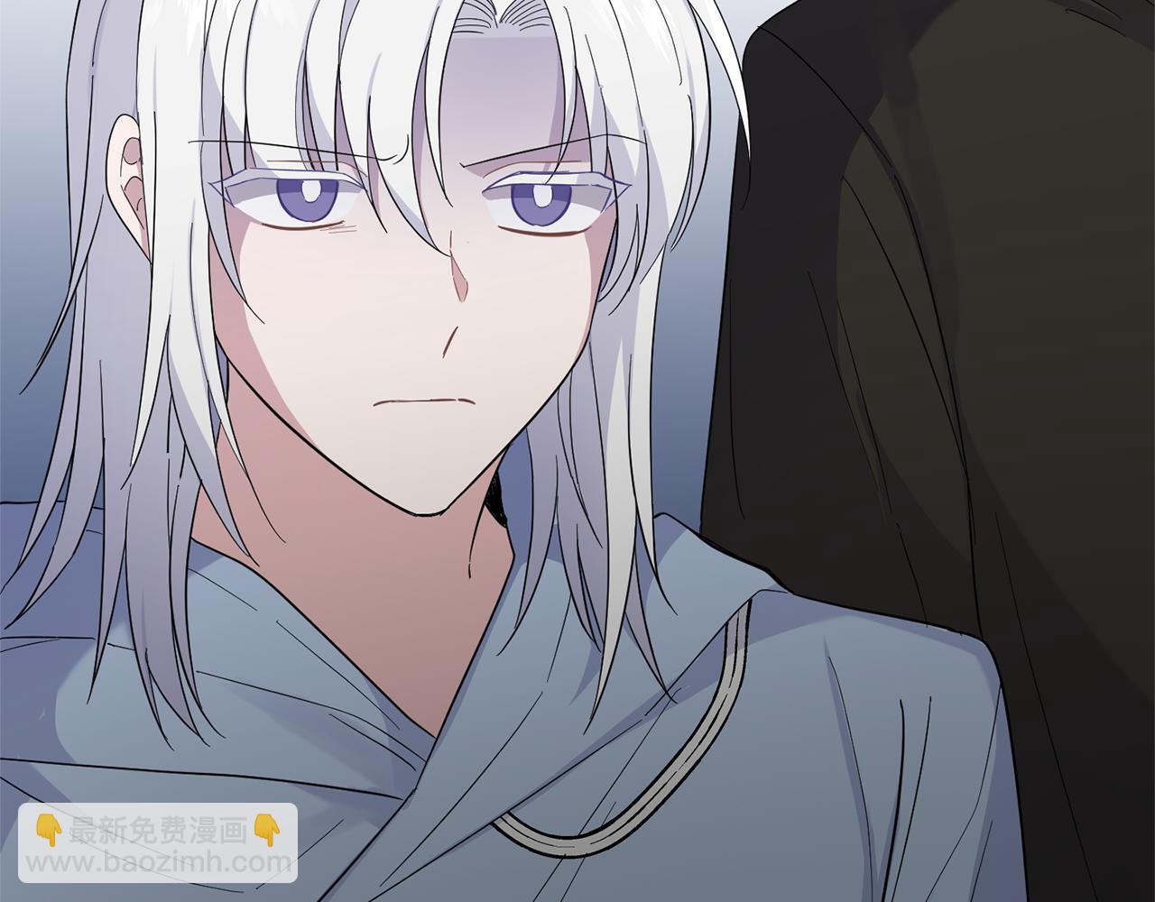 最菜魔王又怎樣？ - 第107話 不能留下嗎(3/4) - 6