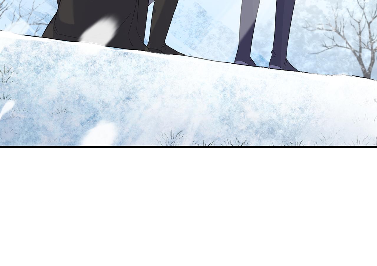 最菜魔王又怎樣？ - 第107話 不能留下嗎(3/4) - 6