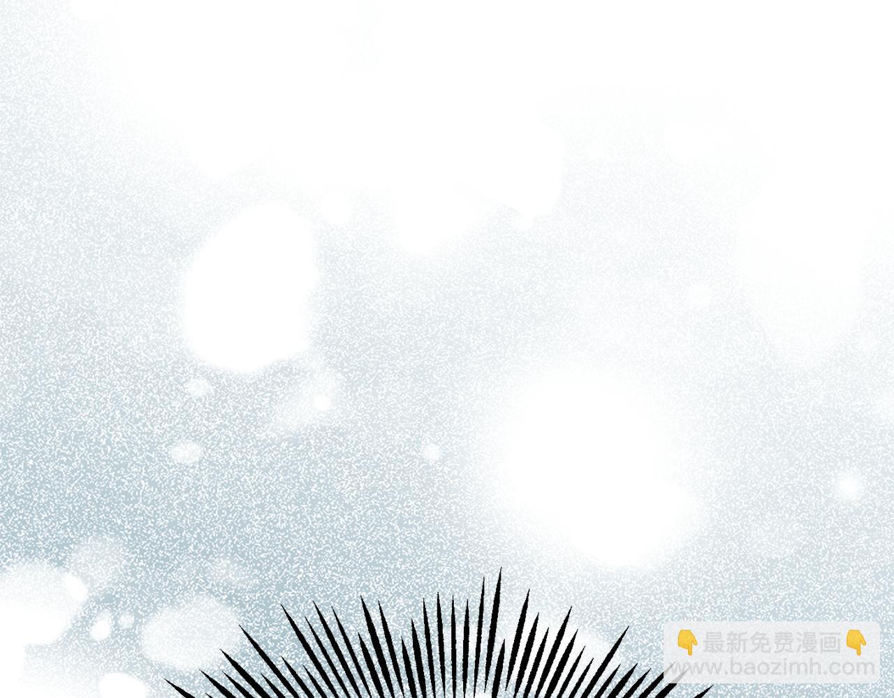 最菜魔王又怎樣？ - 第107話 不能留下嗎(3/4) - 7