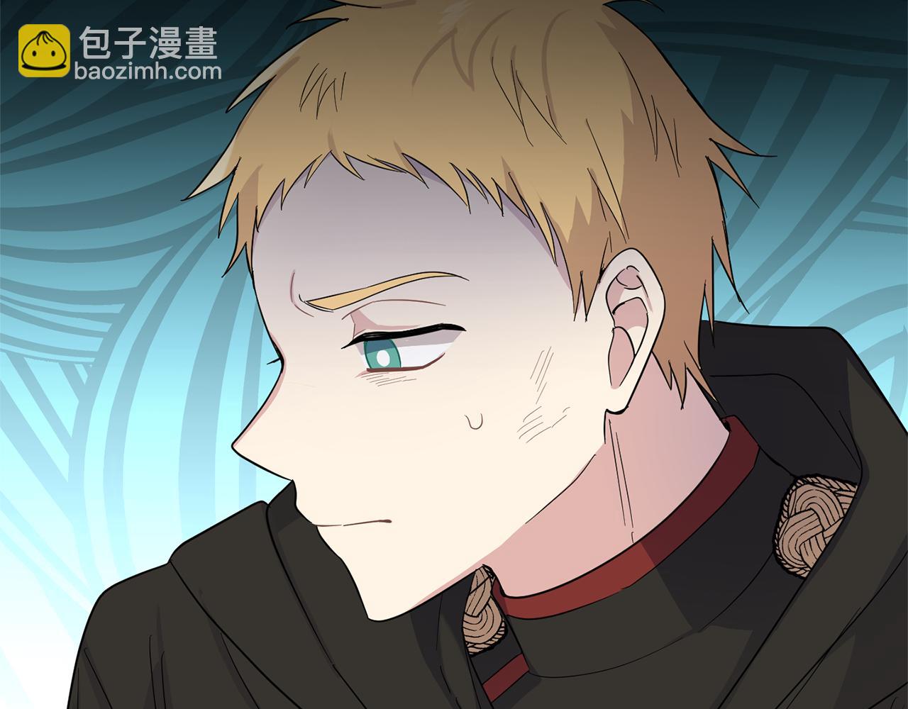 最菜魔王又怎樣？ - 第107話 不能留下嗎(3/4) - 1