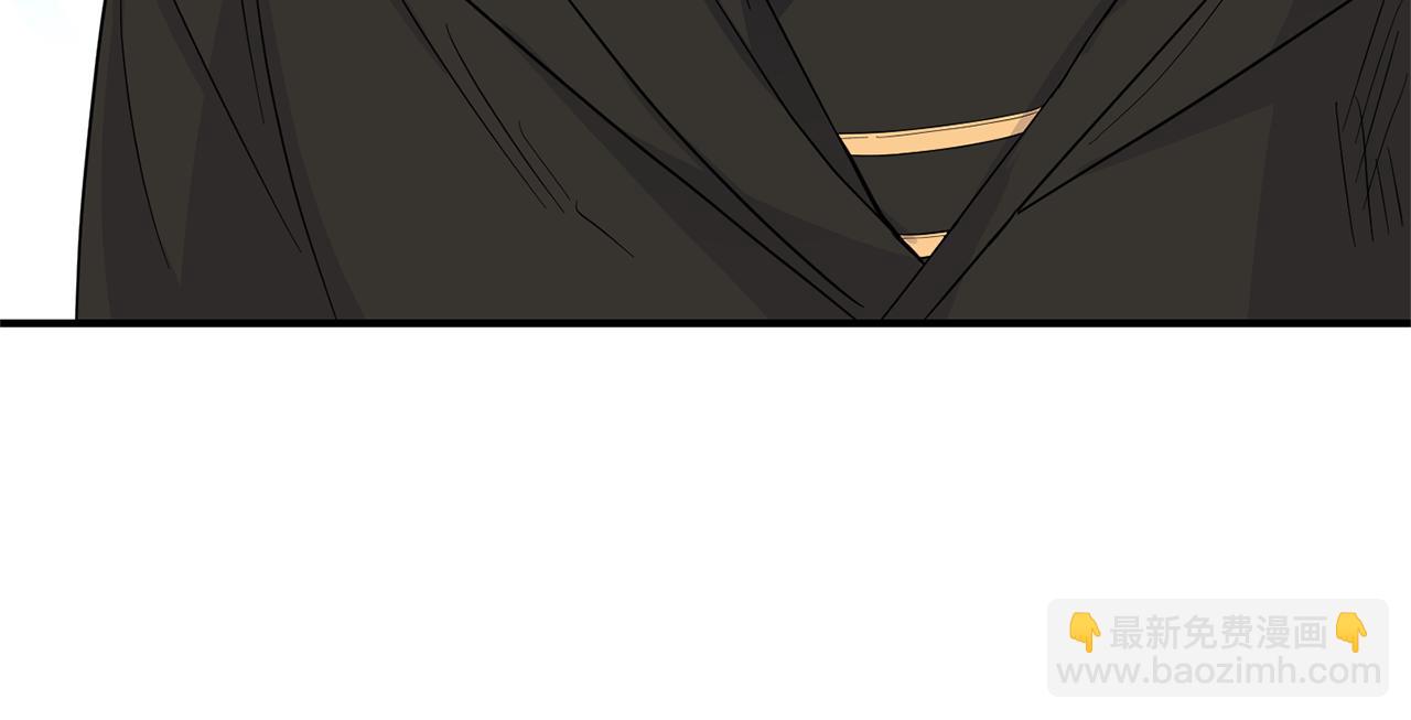 最菜魔王又怎樣？ - 第107話 不能留下嗎(3/4) - 2