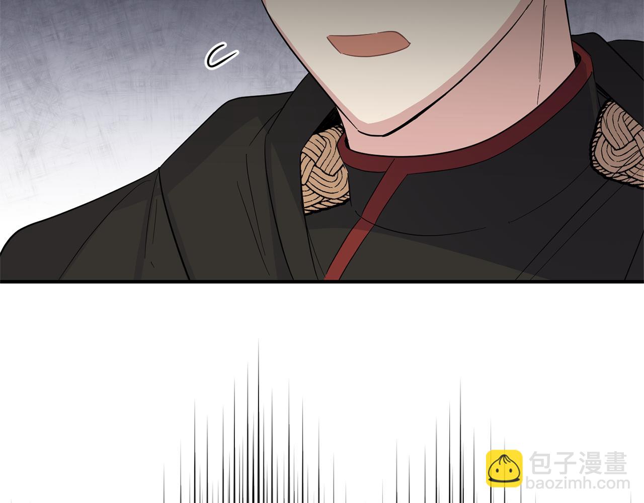 最菜魔王又怎樣？ - 第107話 不能留下嗎(3/4) - 6