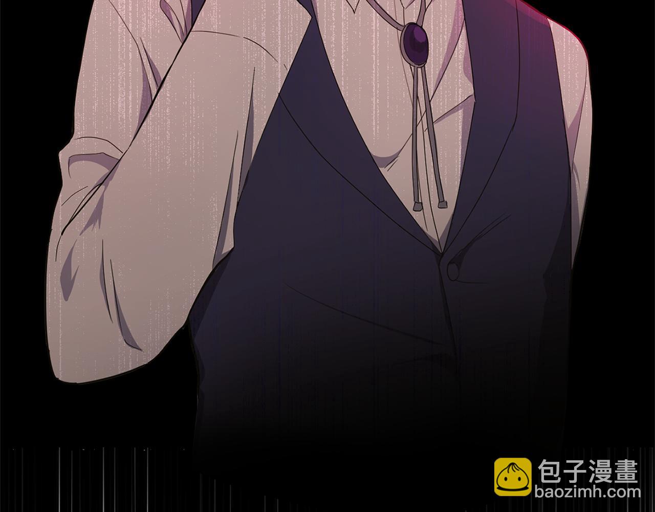 最菜魔王又怎樣？ - 第107話 不能留下嗎(3/4) - 1