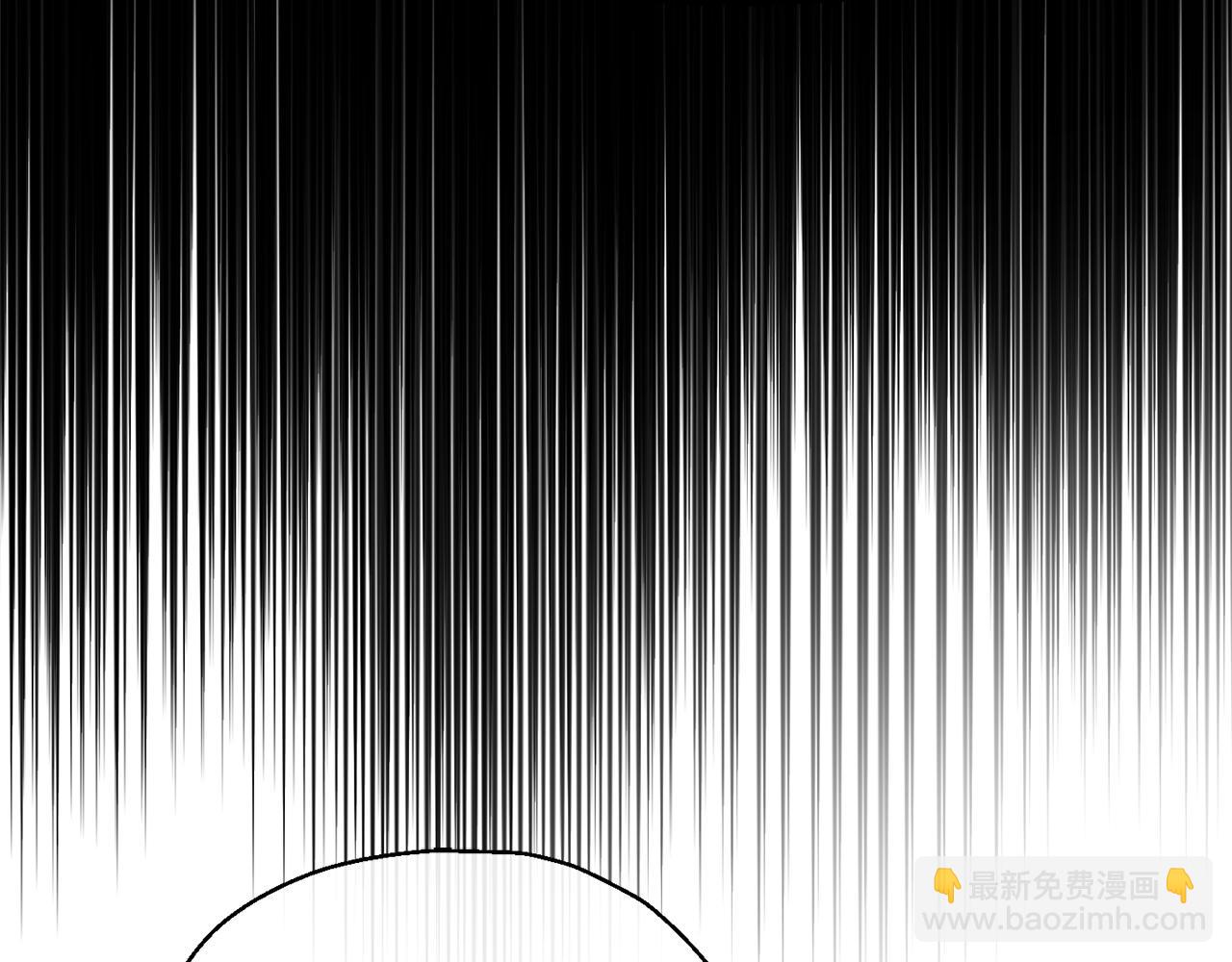 最菜魔王又怎樣？ - 第107話 不能留下嗎(3/4) - 2