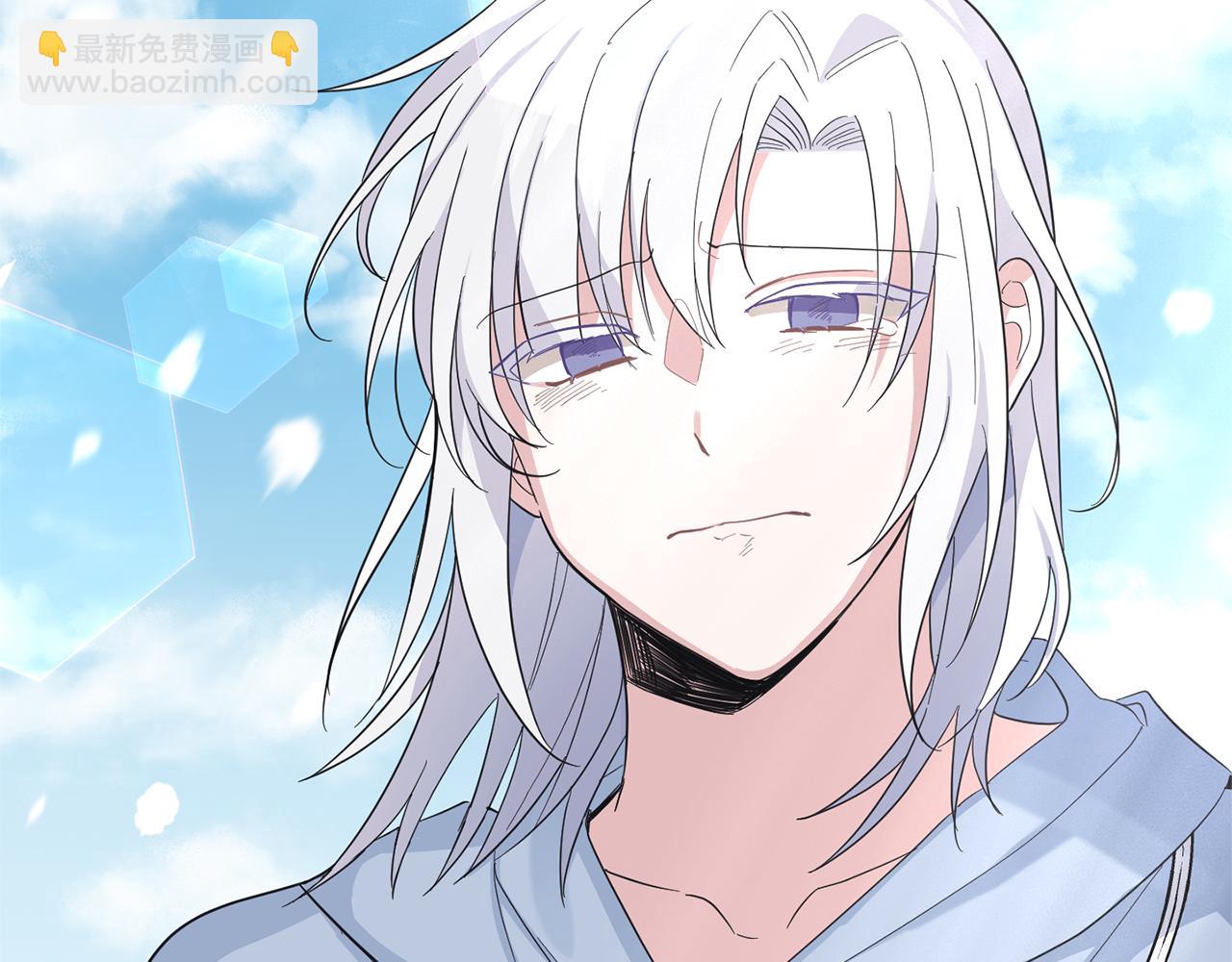 最菜魔王又怎樣？ - 第107話 不能留下嗎(4/4) - 5