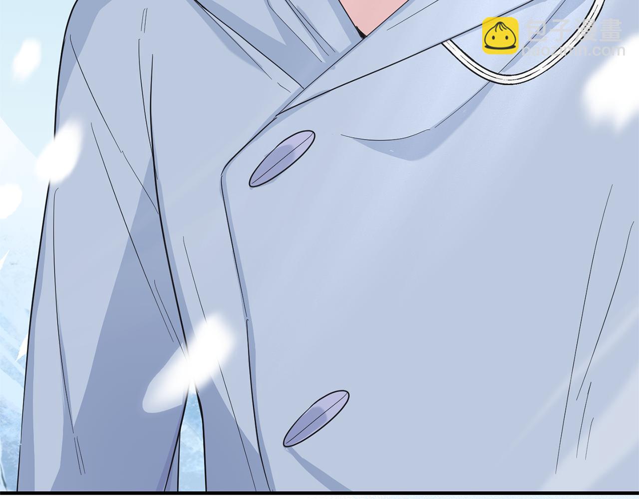 最菜魔王又怎樣？ - 第107話 不能留下嗎(4/4) - 1