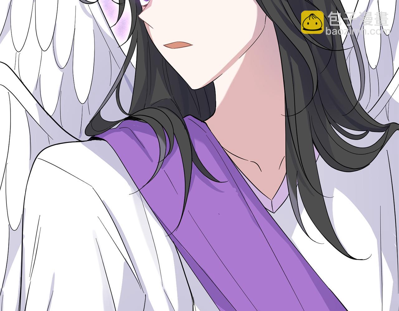 最菜魔王又怎樣？ - 第107話 不能留下嗎(1/4) - 5