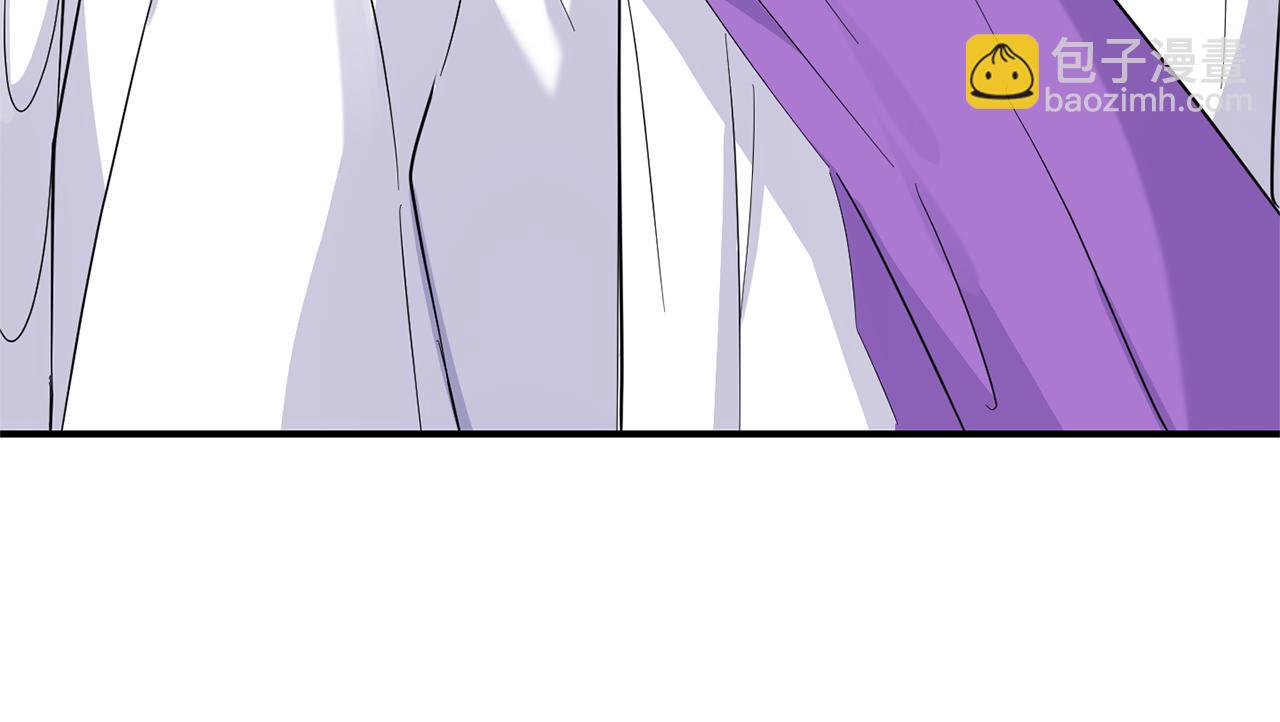 最菜魔王又怎樣？ - 第107話 不能留下嗎(1/4) - 6