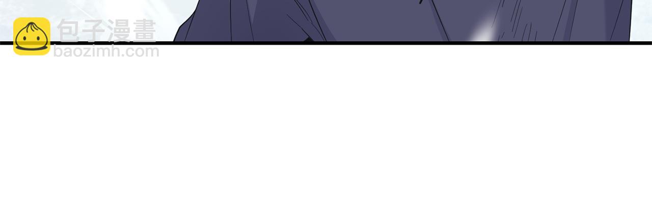 最菜魔王又怎樣？ - 第107話 不能留下嗎(2/4) - 8