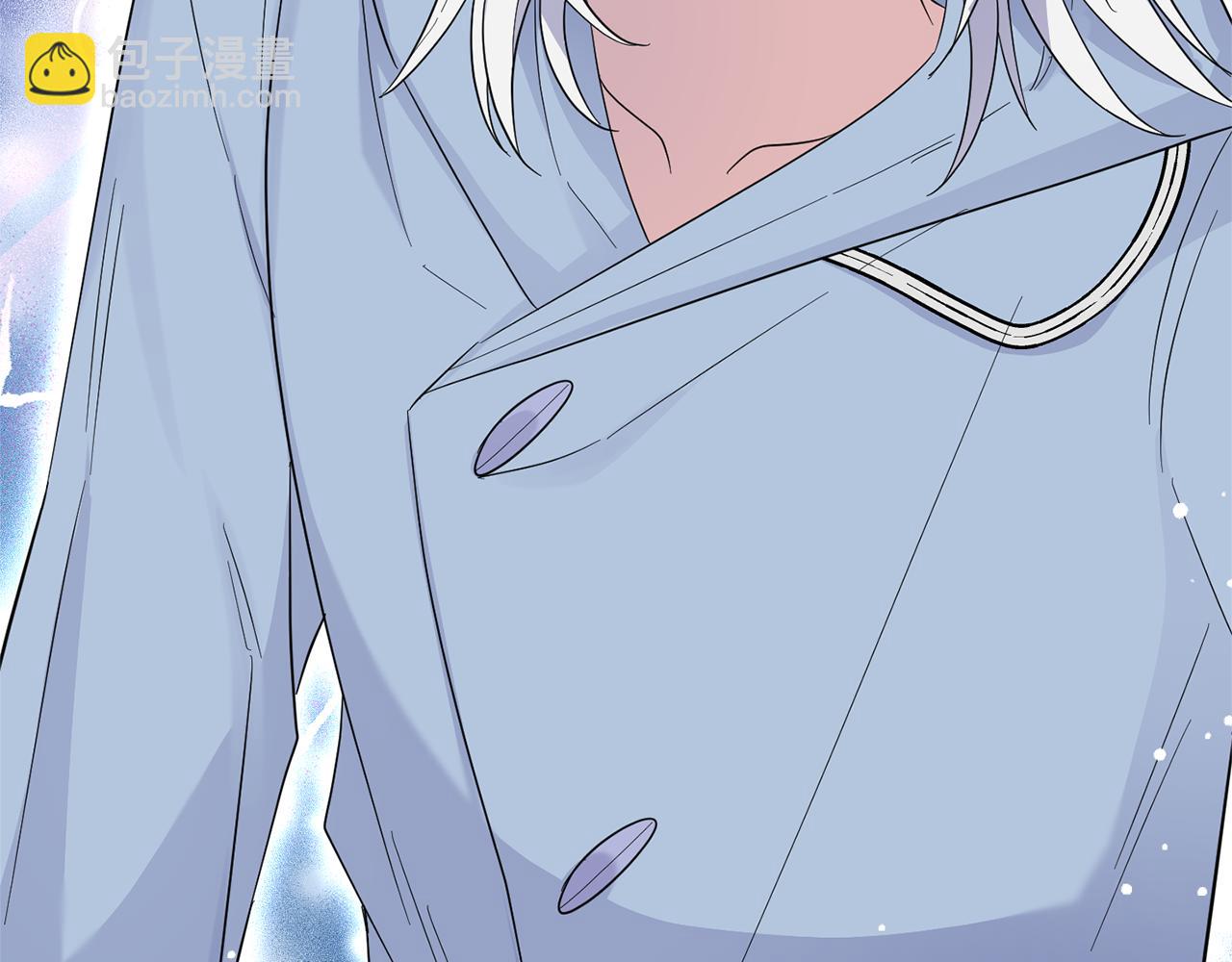 最菜魔王又怎樣？ - 第107話 不能留下嗎(2/4) - 4