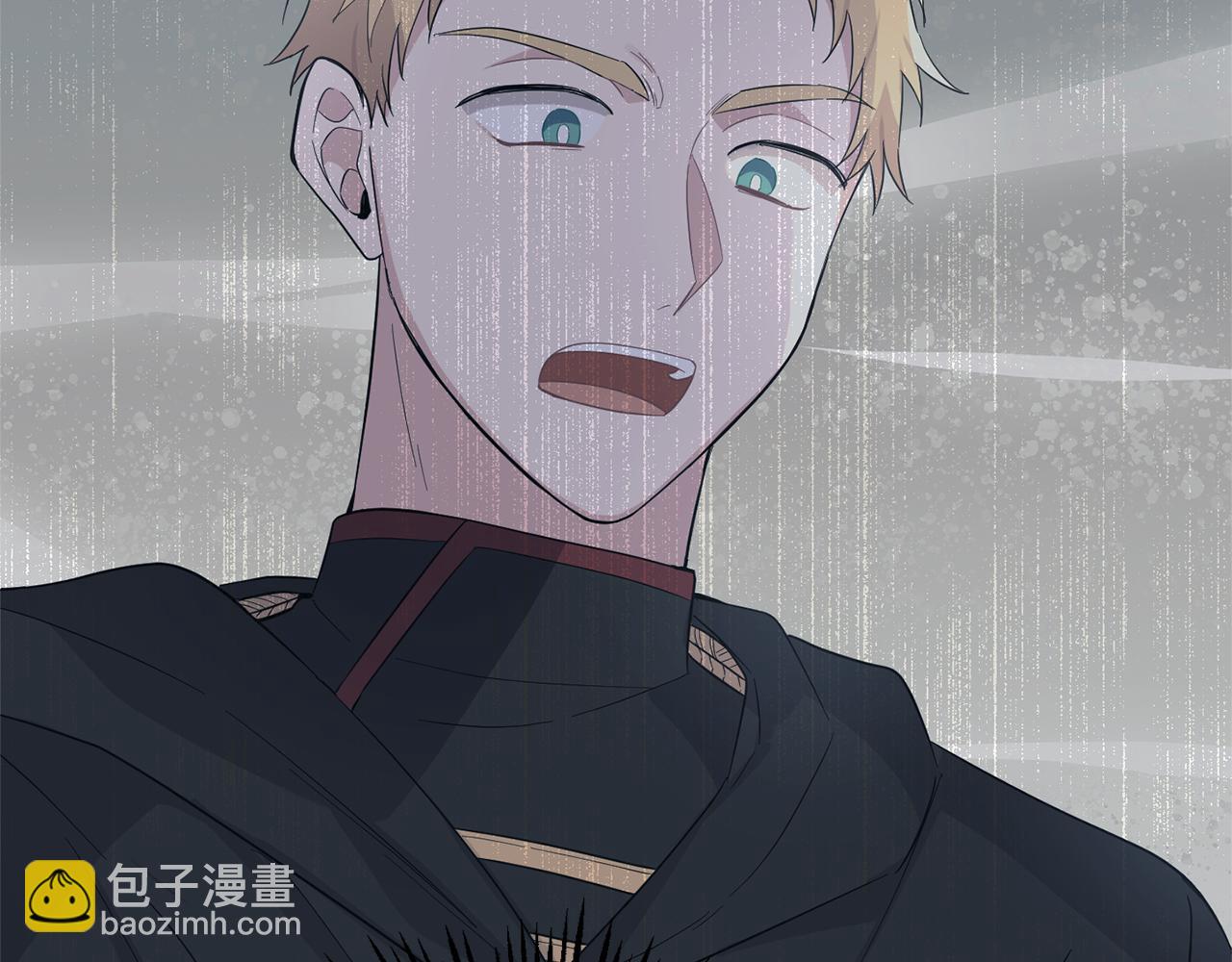 最菜魔王又怎樣？ - 第109話 他要逃走？(3/4) - 5