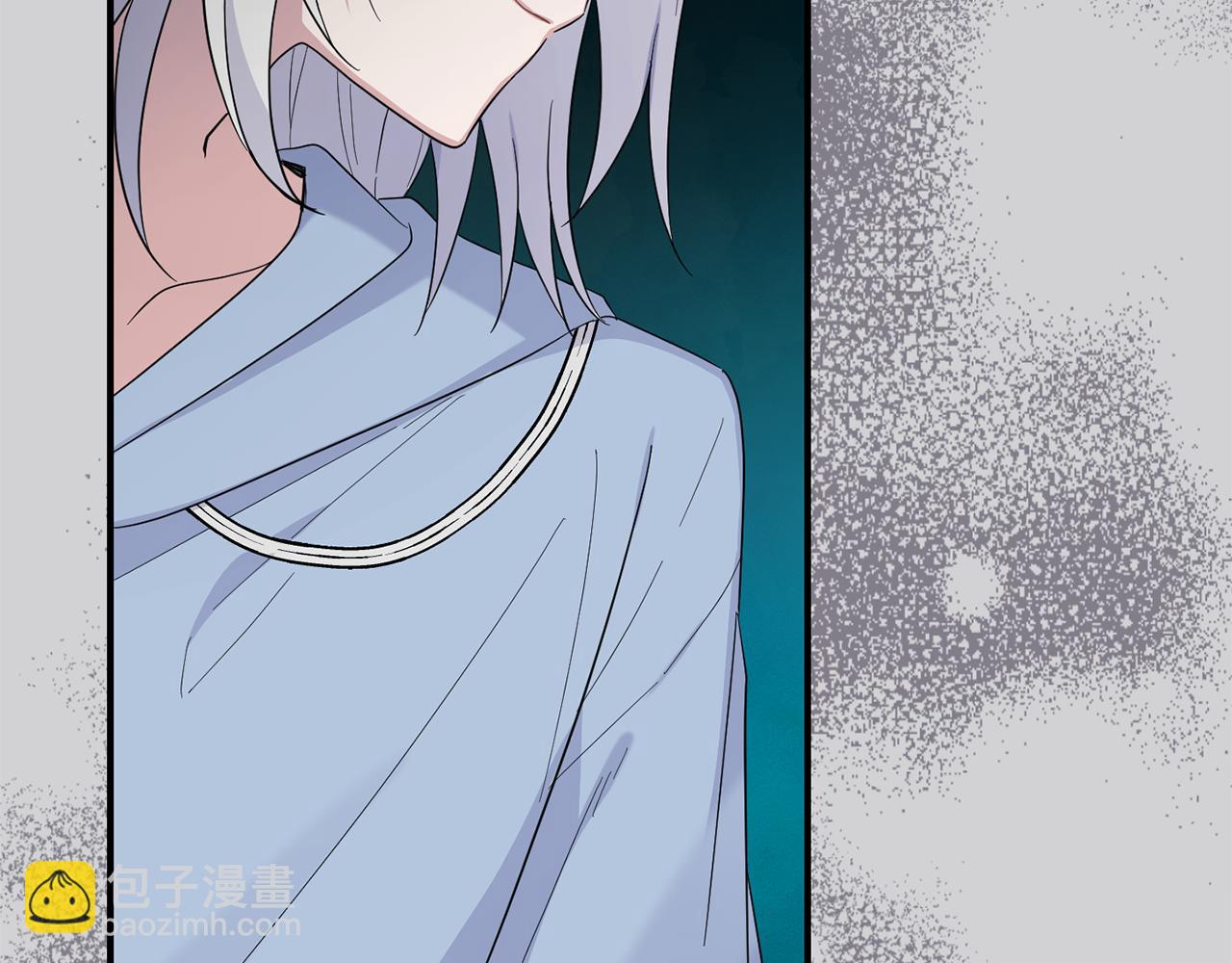 最菜魔王又怎樣？ - 第109話 他要逃走？(3/4) - 8