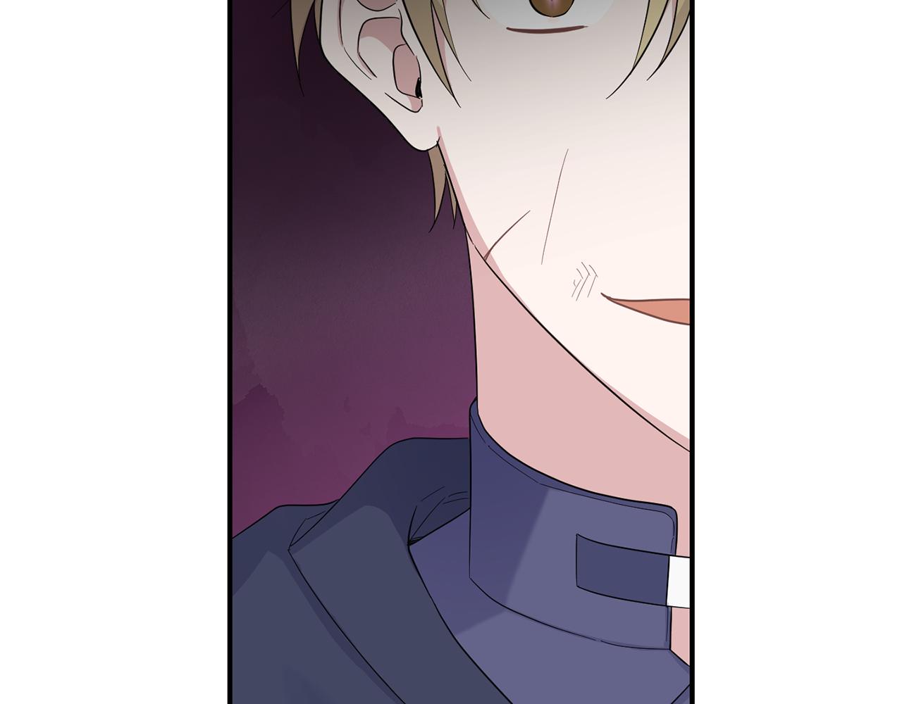 最菜魔王又怎樣？ - 第109話 他要逃走？(3/4) - 5