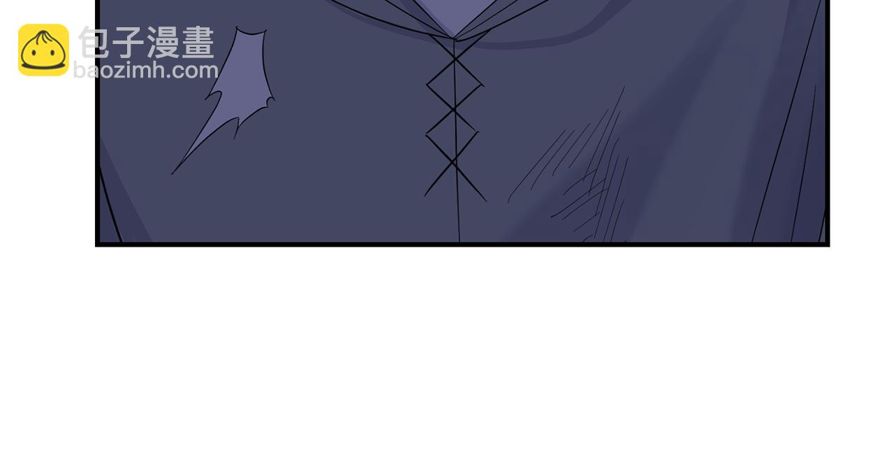 最菜魔王又怎樣？ - 第109話 他要逃走？(3/4) - 6