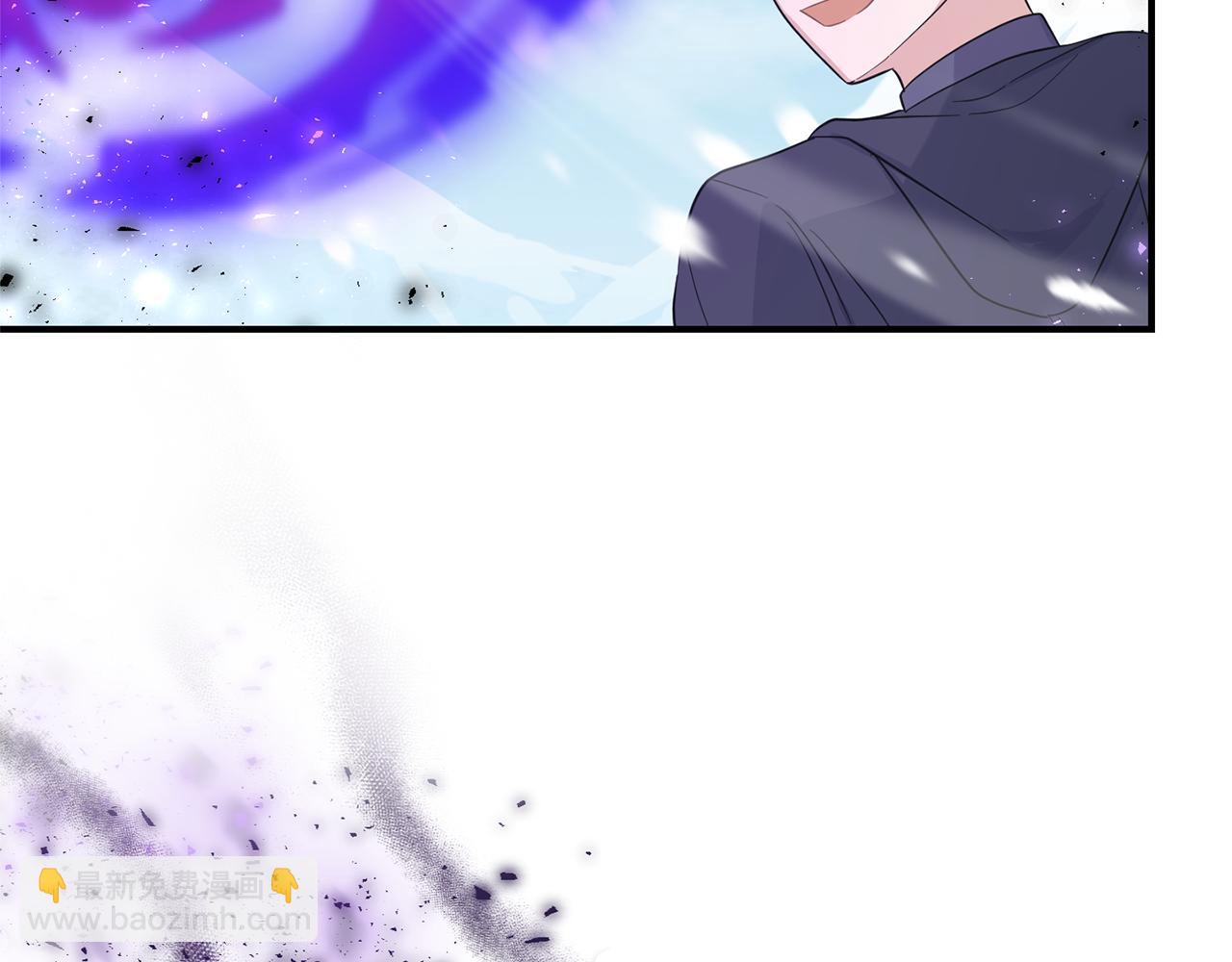 最菜魔王又怎樣？ - 第109話 他要逃走？(4/4) - 5