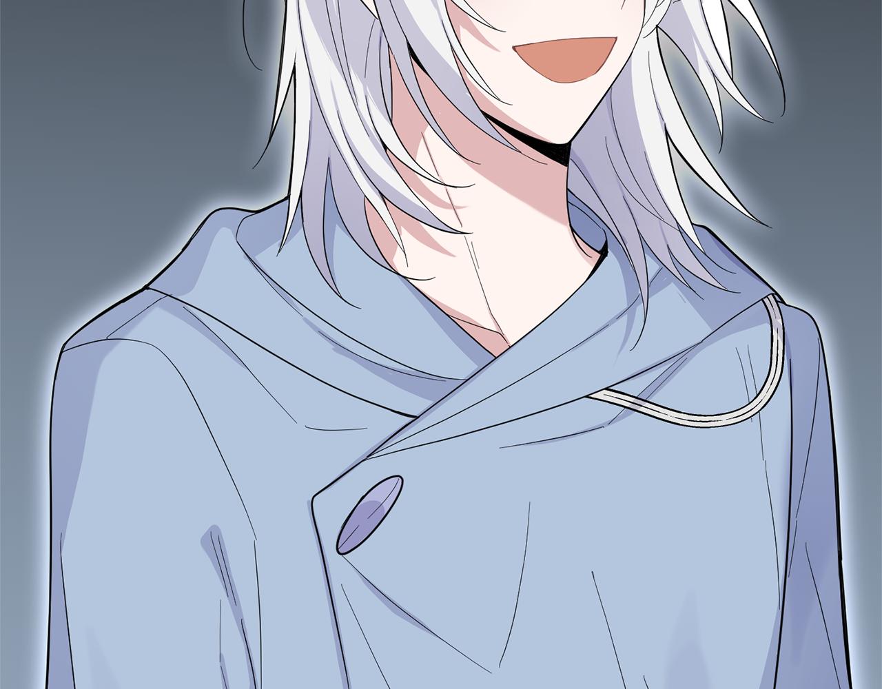 最菜魔王又怎樣？ - 第109話 他要逃走？(1/4) - 6