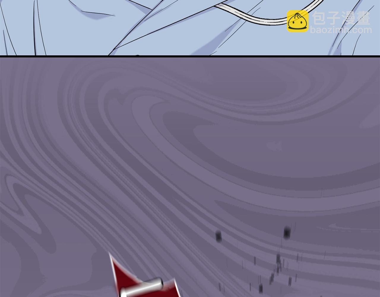 最菜魔王又怎樣？ - 第111話 終於出現了(3/4) - 4