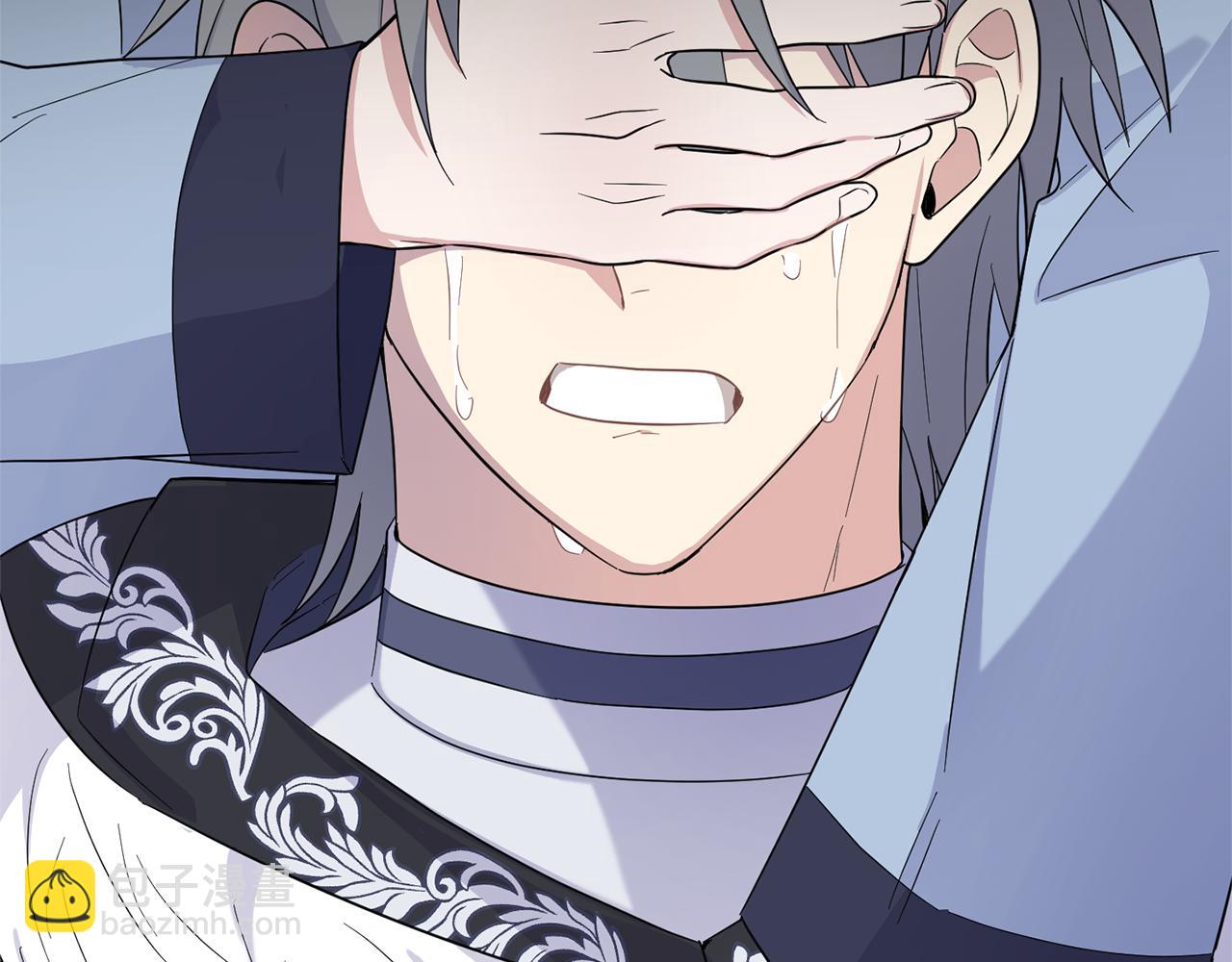 最菜魔王又怎樣？ - 第111話 終於出現了(3/4) - 2