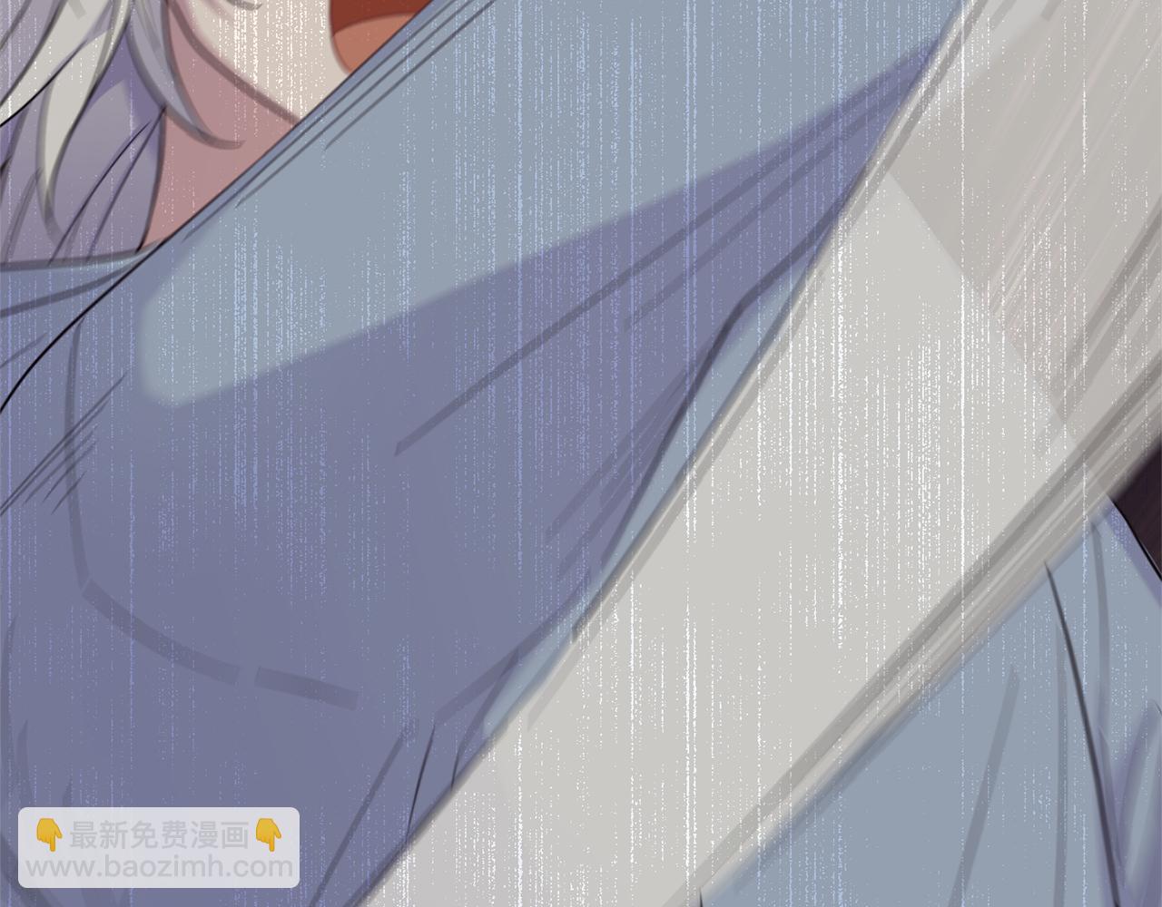 最菜魔王又怎樣？ - 第111話 終於出現了(4/4) - 7