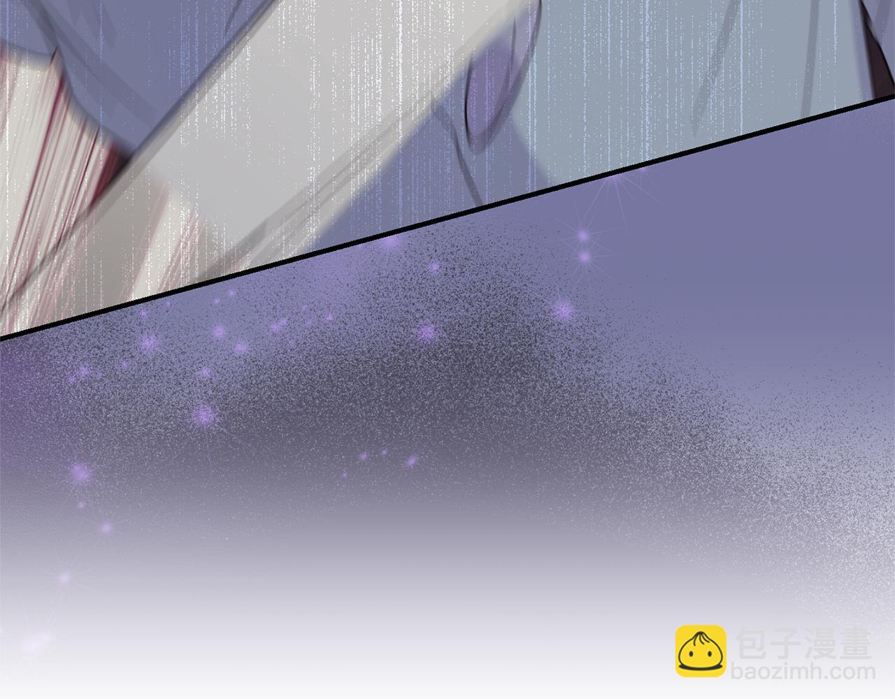 最菜魔王又怎樣？ - 第111話 終於出現了(4/4) - 1