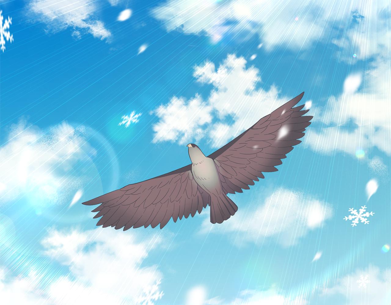 最菜魔王又怎樣？ - 第111話 終於出現了(4/4) - 7