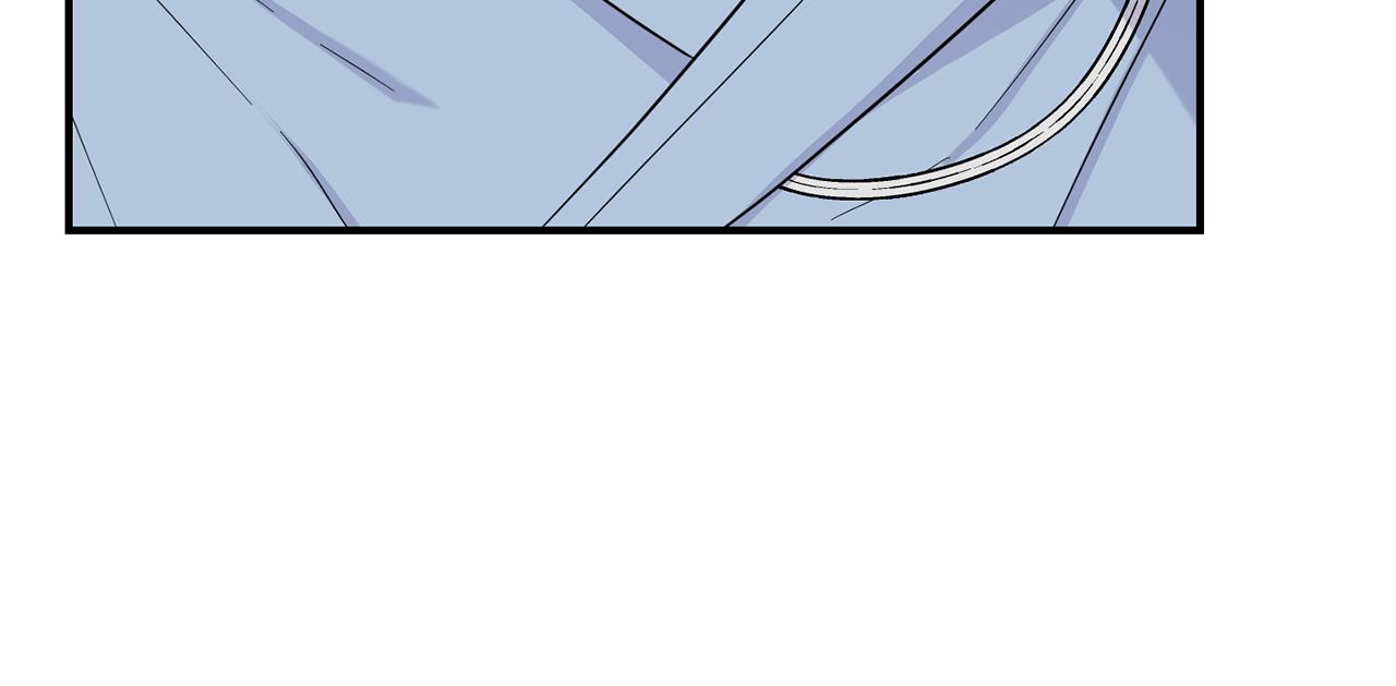 最菜魔王又怎樣？ - 第111話 終於出現了(4/4) - 1