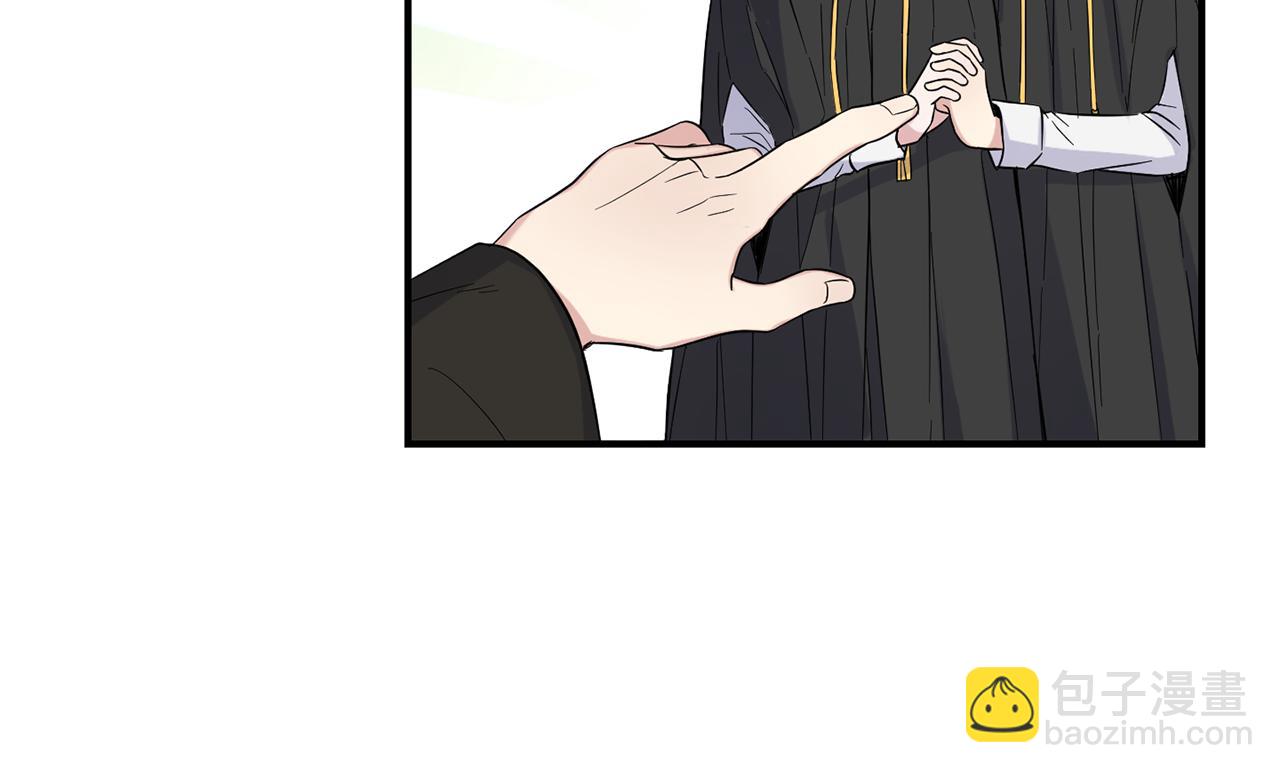 最菜魔王又怎樣？ - 第111話 終於出現了(1/4) - 2