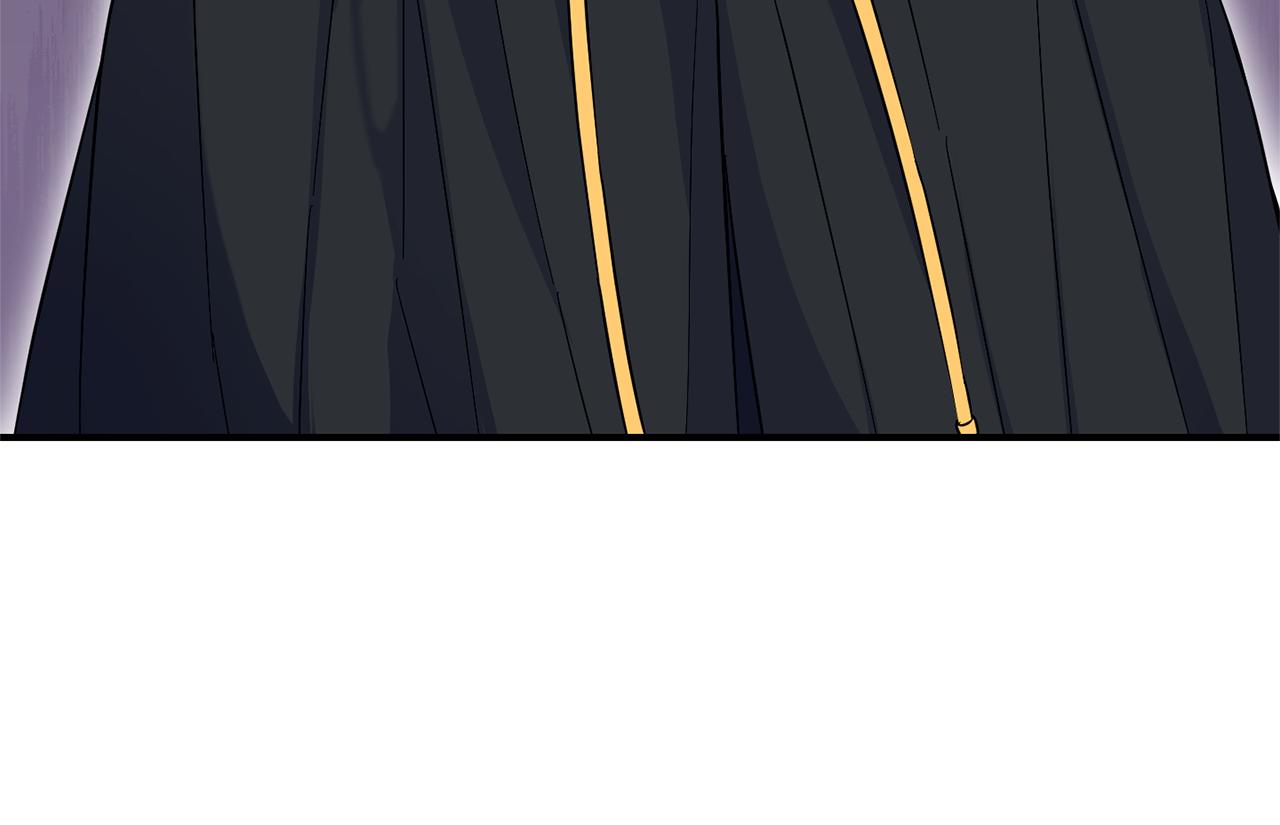 最菜魔王又怎樣？ - 第111話 終於出現了(1/4) - 5