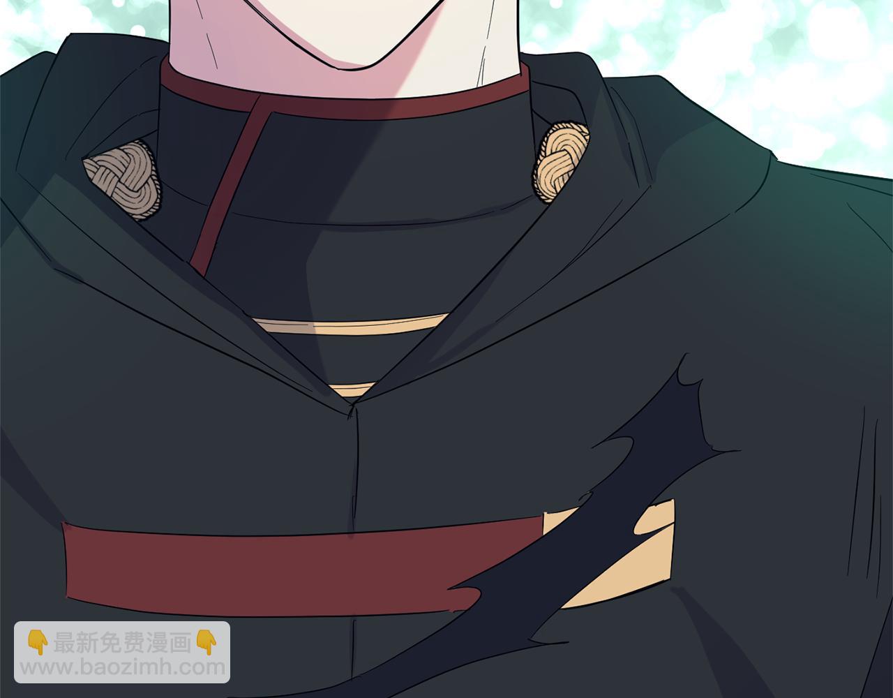 最菜魔王又怎樣？ - 第111話 終於出現了(2/4) - 8