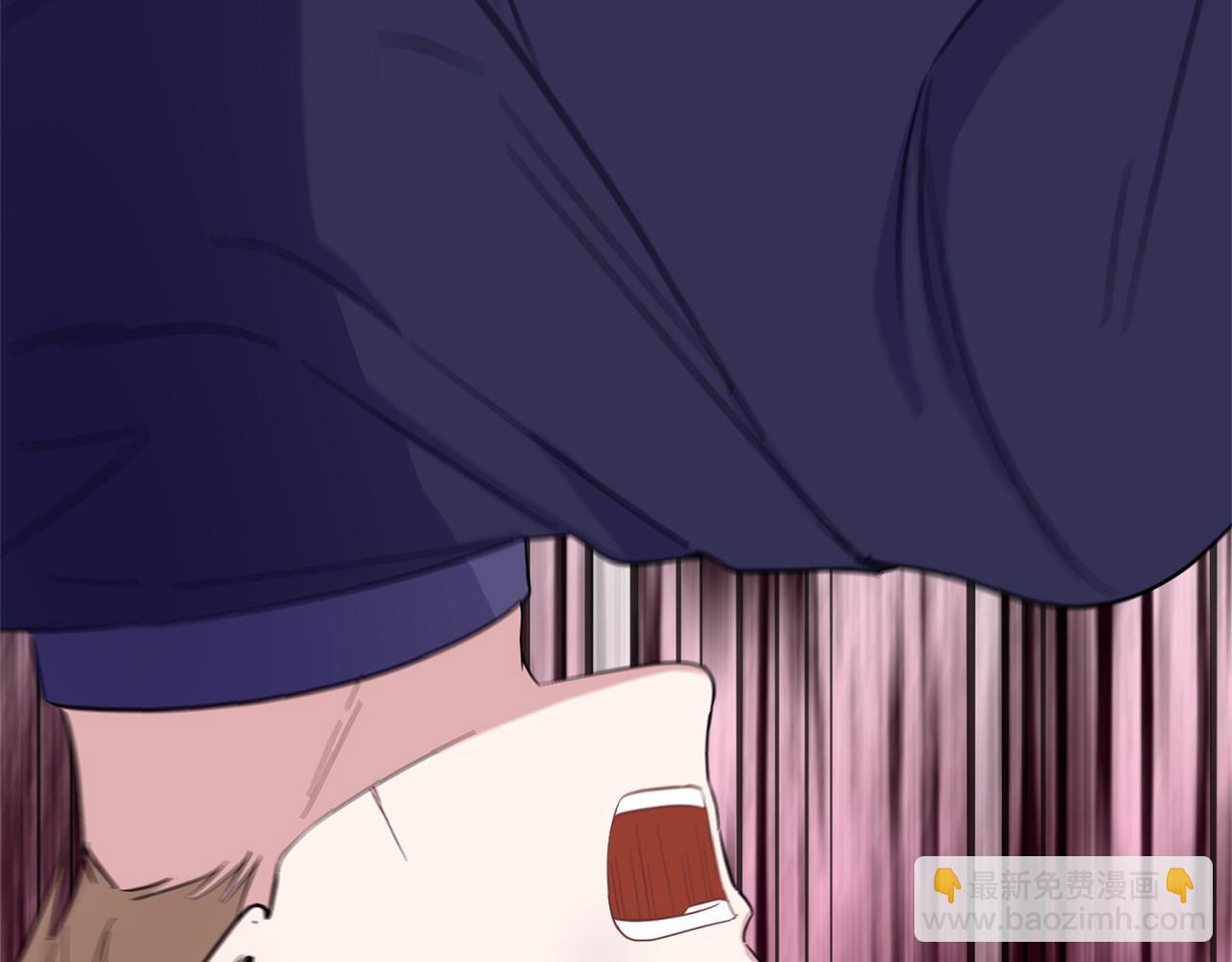 最菜魔王又怎樣？ - 第113話 這個瘋子(3/4) - 2