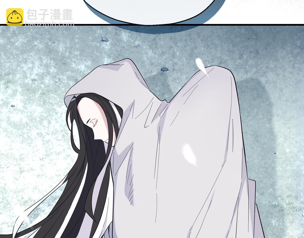 最菜魔王又怎樣？ - 第113話 這個瘋子(4/4) - 1